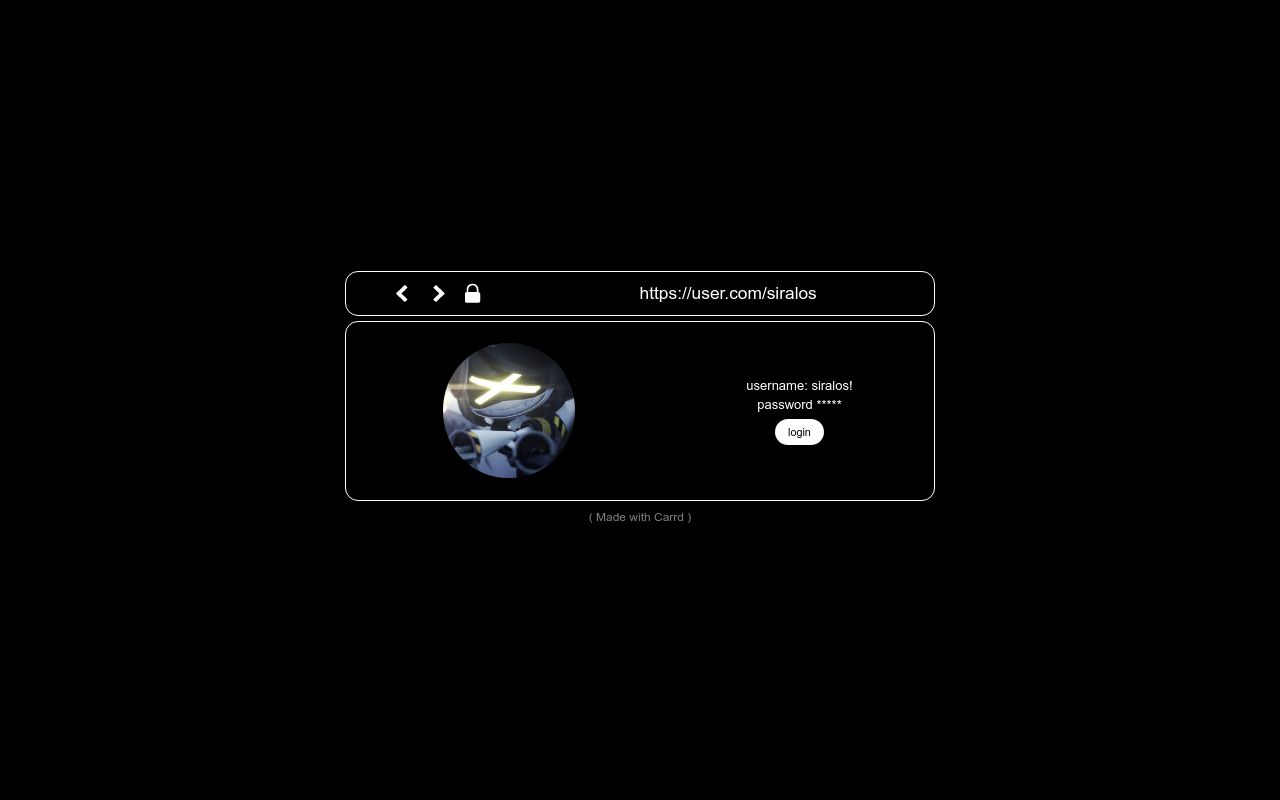 April 23 Zodiac Sign Tattoo April 23 Zodiac Sign Tattoo